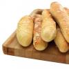 Технология приготовления хлебных палочек